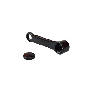 BRAZO DE PEDAL DER PARA VELOCIPEDO ELECTRICO / EPAP-i05-002