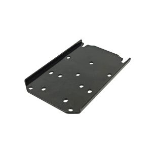 E-BIKE - PLACA DE ASIENTO PARA VELOCIPEDO ELECTRICO / EPAR-A03-006