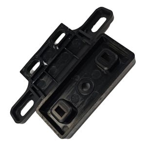 SOPORTE TRASERO CON REFLEJANTE / EPAR-i003