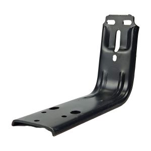 SOPORTE DE RESPALDO NEGRO / EPAR-i004