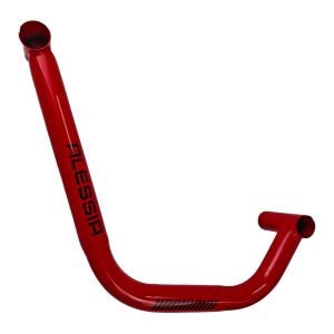 SLIDER DERECHO ROJO / EPAR-i006