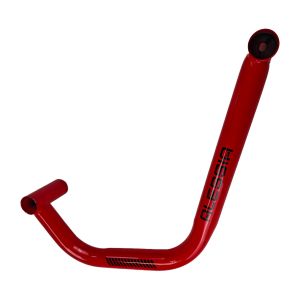 SLIDER IZQUIERDO ROJO / EPAR-i007