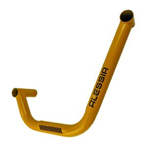 SLIDER IZQUIERDO AMARILLO / EPAR-i008