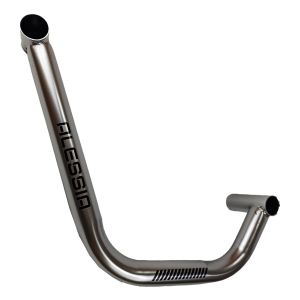 SLIDER IZQUIERDO PLATA / EPAR-i009