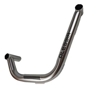 SLIDER DERECHO PLATA / EPAR-i011