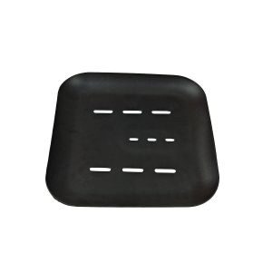 E-BIKE - BASE METALICA DE CANASTA PARA VELOCIPEDO ELECTRICO / EPAR-i03-001