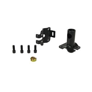 E-BIKE - ABRAZADERA DE MANUBRIO PARA VELOCIPEDO ELECTRICO / EPAR-i03-002