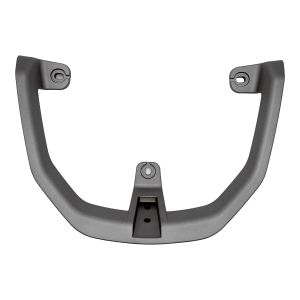 PARRILLA AGARRE PARA VELOCIPEDO ELECTRICO / EPAR-M001