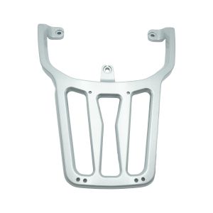 PARILLA PARA VELOCIPEDO ELECTRICO / EPAR-M002