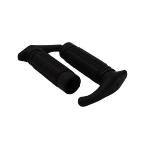 E-BIKE - AGARRADERA DE ASIENTO PEQUEÐO PARA VELOCIPEDO ELECTRICO / EPAR-P001