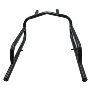 SOPORTE DE RESPALDO DELANTERO PARA VELOCIPEDO ELECTRICO / EPAR-P004