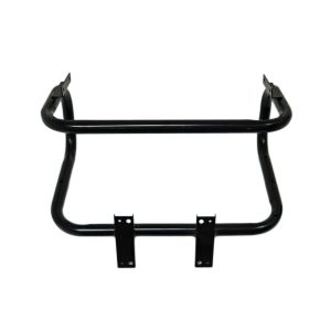 E-BIKE - SOPORTE DE RESPALDO PARA VELOCIPEDO ELECTRICO / EPAR-P005