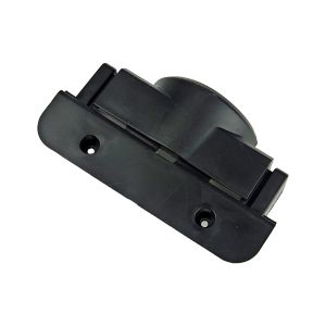 PEDAL IZQUIERDO / EPED-001