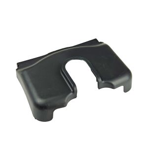 E-BIKE - PEDAL DERECHO / EPED-002