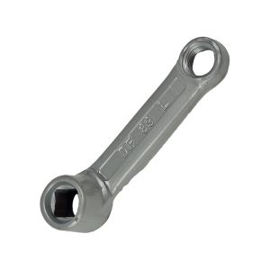 E-BIKE - PEDAL IZQUIERDO / EPED-003