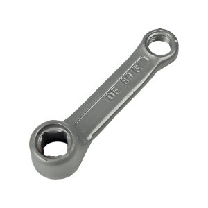 E-BIKE - PEDAL DERECHO / EPED-004