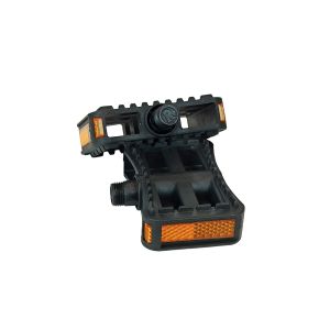 E-BIKE - PEDAL IZQ/DER  PARA VELOCIPEDO ELECTRICO / EPED-i003-001
