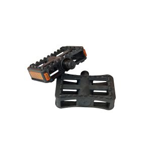 PEDAL IZQ/DER PARA VELOCIPEDO ELECTRICO / EPED-i05