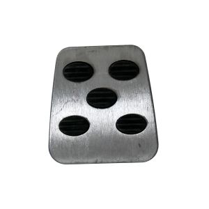 E-BIKE - PEDAL DE FRENO PARA VELOCIPEDO ELECTRICO / EPED-P001