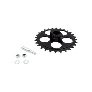 ENGRANAJE DE PIÑON PARA VELOCIPEDO ELECTRICO / EPIÑ-005