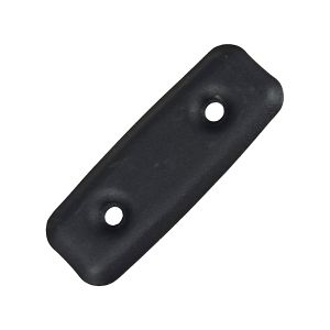 CUBIERTA FIJADORA PARA CANASTA / EPLAC-E002