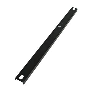 E-BIKE - PLACA CUBIERTA PARA BATERIAS PARA VELOCIPEDO ELECTRICO / EPLAC-P002