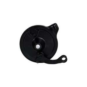 PORTABALATAS COMPLETO DELANTERO / EPOB-001