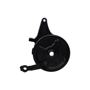 PORTABALATAS COMPLETO TRASERO / EPOB-004