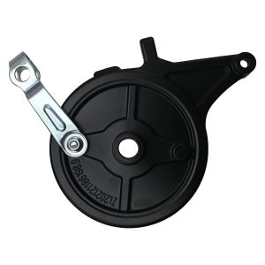 PORTABALATAS COMPLETO TRASERO / EPOB-011