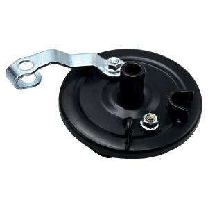 PORTABALATAS COMPLETO DELANTERO / EPOB-012