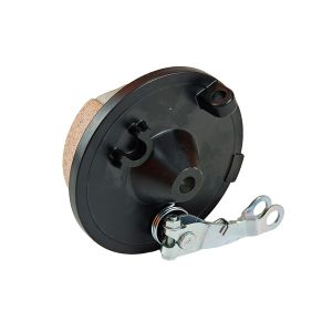 E-BIKE - PORTA BALATAS DELANTERO PARA VELOCIPEDO ELECTRICO / EPOB-i05-001