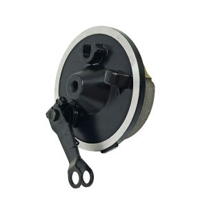 E-BIKE - PORTA BALATA TRASERO PARA VELOCIPEDO ELECTRICO / EPOB-P001