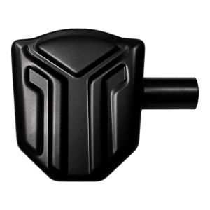 POSAPIES DELANTEROS PARA VELOCIPEDO ELECTRICO / EPOP-A002