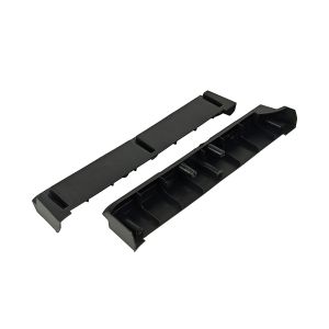 E-BIKE - TAPA POSAPIE PARA VELOCIPEDO ELECTRICO / EPOP-A03-001