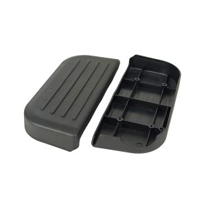 E-BIKE - POSAPIE DELANTERO IZQ/DER  PARA VELOCIPEDO ELECTRICO / EPOP-A03-002