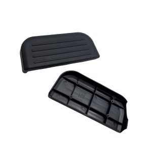 E-BIKE - POSAPIE DELANTERO IZQ/DER PARA VELOCIPEDO ELECTRICO / EPOP-A04-001