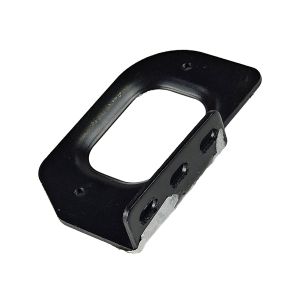 E-BIKE - POSAPIES DE ALUMINIO TRASEROS / EPOP-E003