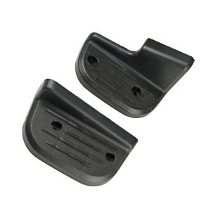 E-BIKE - TAPA DE POSAPIES / EPOP-E004