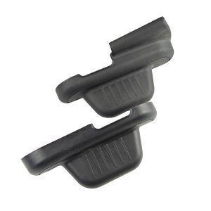 E-BIKE - TAPA DE POSAPIES / EPOP-E006