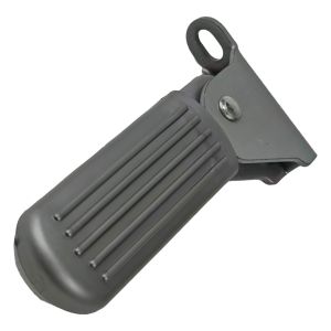 POSAPIES DERECHO / EPOP-i002