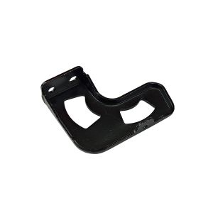 E-BIKE - POSAPIE DELANTERO PARA VELOCIPEDO ELECTRICO / EPOP-i003-001F