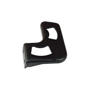 E-BIKE - POSAPIE TRASERO PARA VELOCIPEDO ELECTRICO / EPOP-i003-001T