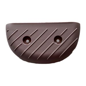 POSAPIES IZQUIERDO TRASERO / EPOP-i003