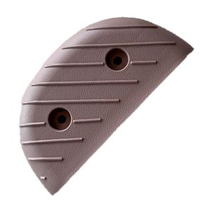 POSAPIES DERECHO TRASERO / EPOP-i004