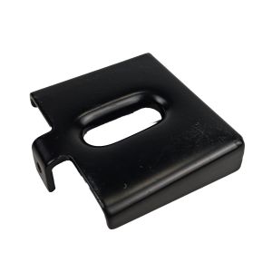 E-BIKE - POSAPIES DE HIERRO DERECHO i07 / EPOP-i007
