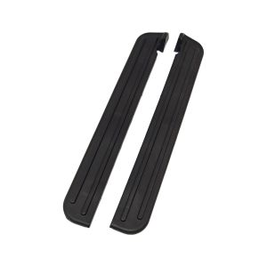 E-BIKE - POSAPIES PARA VELOCIPEDO ELECTRICO / EPOP-P001