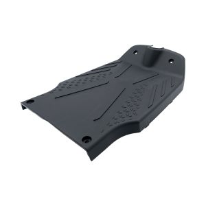 PISO PARA VELOCIPEDO ELECTRICO / EPSO-A001