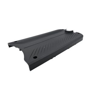 E-BIKE - PISO NEGRO / EPSO-E003
