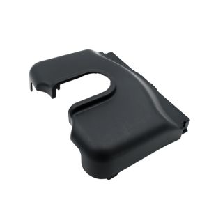 E-BIKE - TAPA TRASERA DE PISO / EPSO-E004
