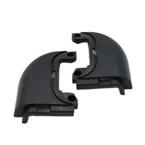 E-BIKE - TAPA DECORATIVA DERECHA DE PISO / EPSO-E005